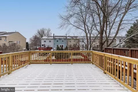 1026 Agate Dr, Edgewood, MD 21040 photo 14