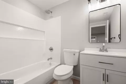 1026 Agate Dr, Edgewood, MD 21040 photo 31