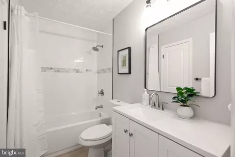1026 Agate Dr, Edgewood, MD 21040 photo 20