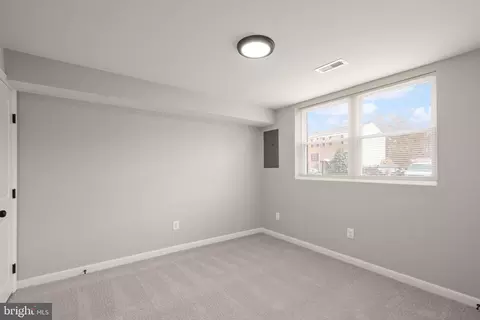 1026 Agate Dr, Edgewood, MD 21040 photo 29