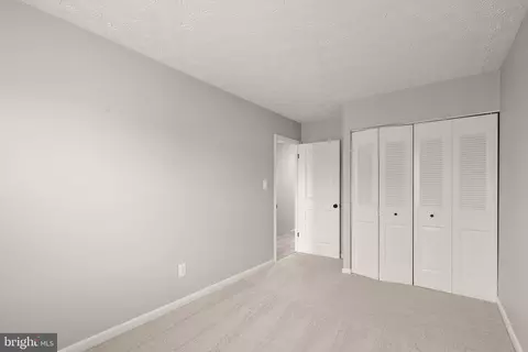 1026 Agate Dr, Edgewood, MD 21040 photo 23
