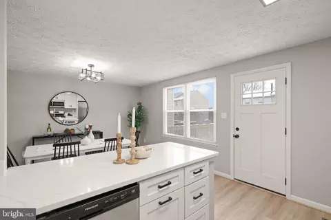 1026 Agate Dr, Edgewood, MD 21040 photo 13
