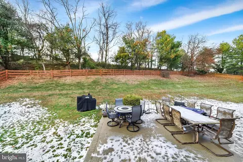 Other - 1212 Cotswold Ct, Abingdon, MD 21009 photo 5 of 6