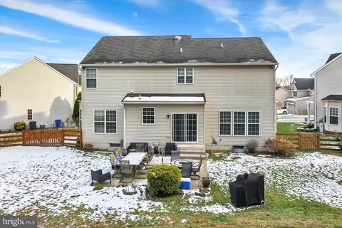 Other - 1212 Cotswold Ct, Abingdon, MD 21009 photo 6 of 6