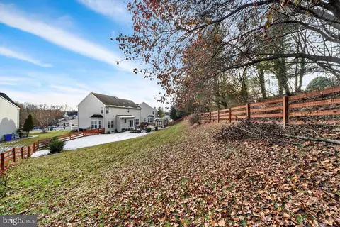 View/Area - 1212 Cotswold Ct, Abingdon, MD 21009 photo 1 of 1