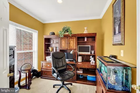 Other - 1212 Cotswold Ct, Abingdon, MD 21009 photo 1 of 6