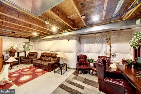 Other - 1212 Cotswold Ct, Abingdon, MD 21009 photo 3 of 6