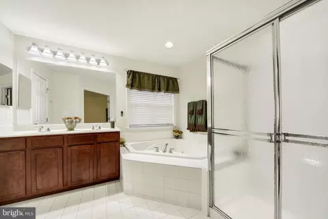 Other - 1212 Cotswold Ct, Abingdon, MD 21009 photo 2 of 6
