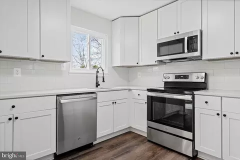 331 Laburnum Rd, Edgewood, MD 21040 photo 11