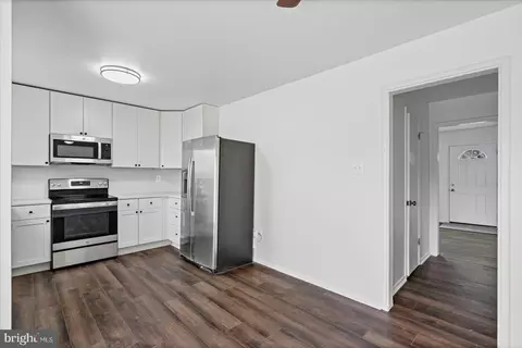 331 Laburnum Rd, Edgewood, MD 21040 photo 13