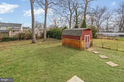 331 Laburnum Rd, Edgewood, MD 21040 photo 34