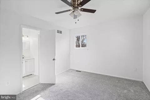 331 Laburnum Rd, Edgewood, MD 21040 photo 20