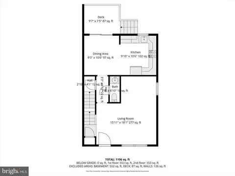 331 Laburnum Rd, Edgewood, MD 21040 photo 40