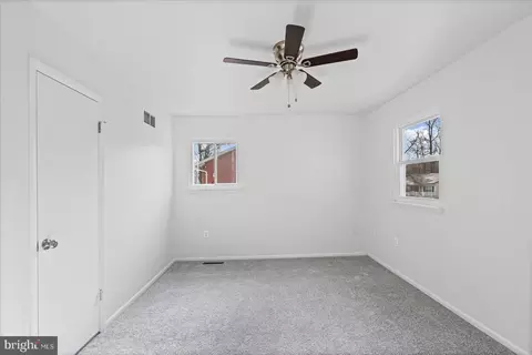 331 Laburnum Rd, Edgewood, MD 21040 photo 17