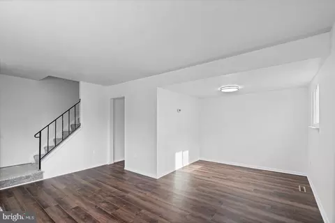 331 Laburnum Rd, Edgewood, MD 21040 photo 5