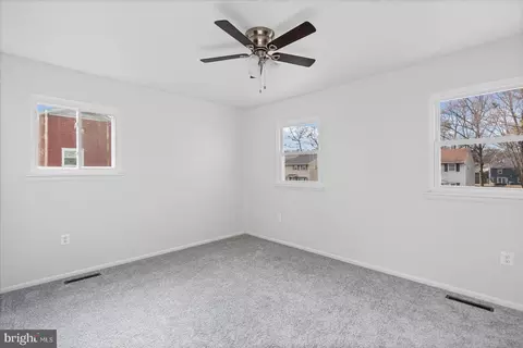 331 Laburnum Rd, Edgewood, MD 21040 photo 16