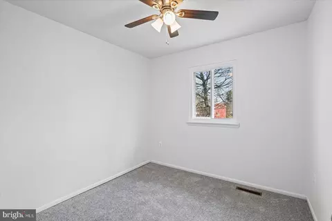331 Laburnum Rd, Edgewood, MD 21040 photo 18