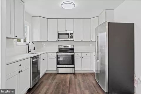 331 Laburnum Rd, Edgewood, MD 21040 photo 10