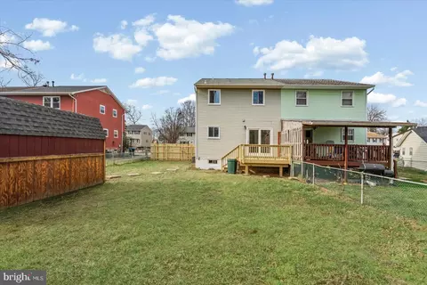 331 Laburnum Rd, Edgewood, MD 21040 photo 36