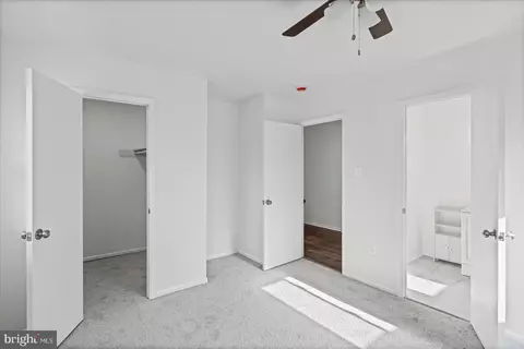 331 Laburnum Rd, Edgewood, MD 21040 photo 19