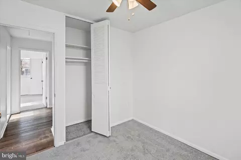 331 Laburnum Rd, Edgewood, MD 21040 photo 21