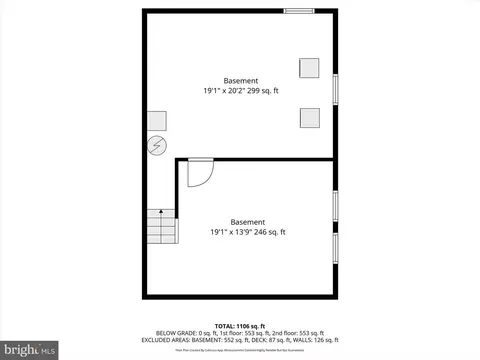 331 Laburnum Rd, Edgewood, MD 21040 photo 39