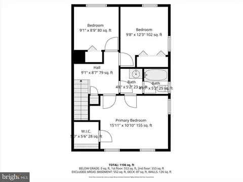 331 Laburnum Rd, Edgewood, MD 21040 photo 41