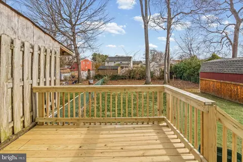 331 Laburnum Rd, Edgewood, MD 21040 photo 33