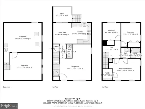 331 Laburnum Rd, Edgewood, MD 21040 photo 38