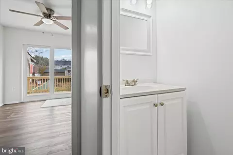331 Laburnum Rd, Edgewood, MD 21040 photo 15