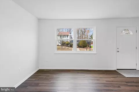 331 Laburnum Rd, Edgewood, MD 21040 photo 7