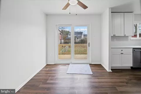 331 Laburnum Rd, Edgewood, MD 21040 photo 9