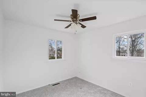 331 Laburnum Rd, Edgewood, MD 21040 photo 22
