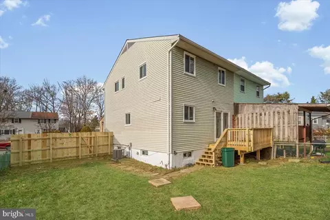 331 Laburnum Rd, Edgewood, MD 21040 photo 37