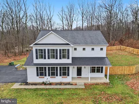 2210 Whiteford Rd, Whiteford, MD 21160