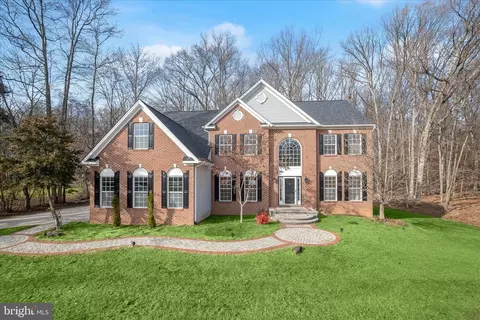 51 Fearless Ct, Havre De Grace, MD 21078