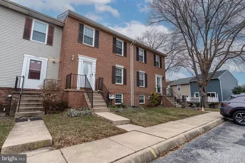 3612 Torey Ln, Abingdon, MD 21009