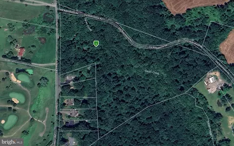 749 Gilbert Rd, Aberdeen, MD 21001