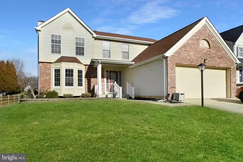 504 Winter Span Ct, Bel Air, MD 21015