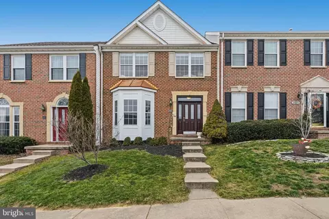 1999 Blair Ct, Bel Air, MD 21015