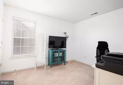 Other - 422 Clydebank Dr, Abingdon, MD 21009 photo 9 of 18