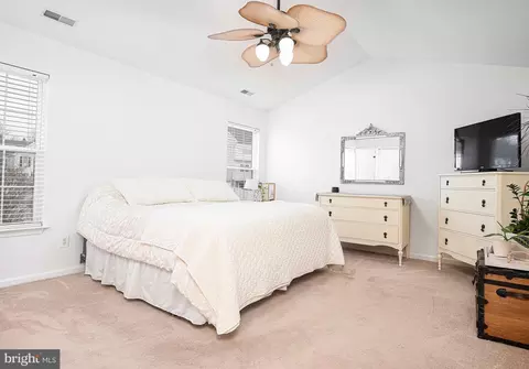 Bedroom - 422 Clydebank Dr, Abingdon, MD 21009 photo 3 of 6