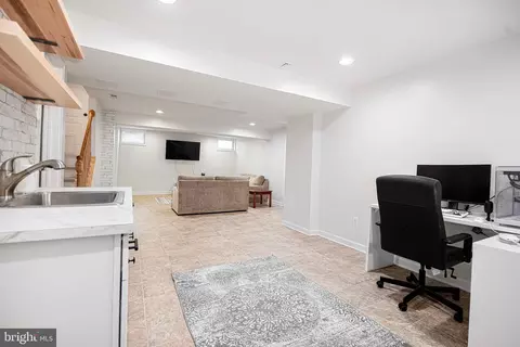 Other - 422 Clydebank Dr, Abingdon, MD 21009 photo 11 of 18