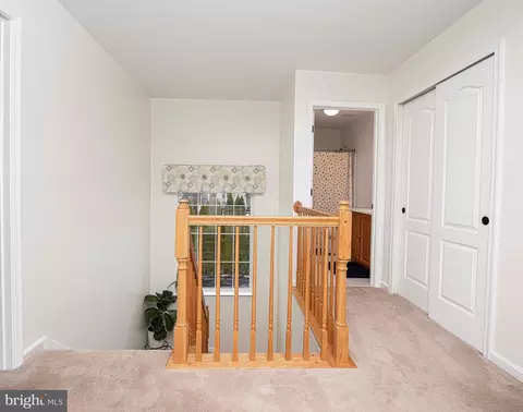 Entry Way - 422 Clydebank Dr, Abingdon, MD 21009 photo 4 of 4
