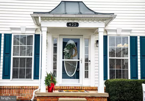 Other - 422 Clydebank Dr, Abingdon, MD 21009 photo 1 of 18