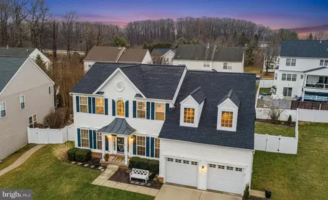 View/Area - 422 Clydebank Dr, Abingdon, MD 21009 photo 5 of 8