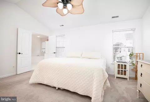 Bedroom - 422 Clydebank Dr, Abingdon, MD 21009 photo 4 of 6