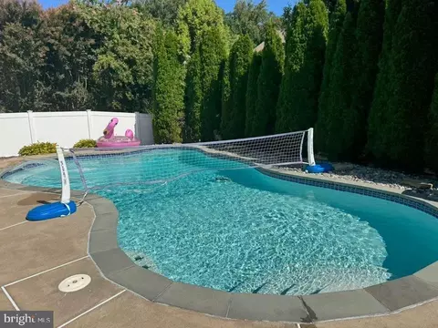 Exterior - 422 Clydebank Dr, Abingdon, MD 21009 photo 5 of 5