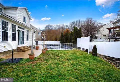 Other - 422 Clydebank Dr, Abingdon, MD 21009 photo 17 of 18