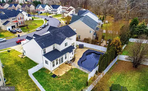 View/Area - 422 Clydebank Dr, Abingdon, MD 21009 photo 2 of 8